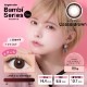 ���󥸥��륫�顼���ǡ���10������1Ȣ�ۡ�1���Ȥ��Τ��٤��ꥫ�饳��ˡڤ椦�ѥ��å��б�350�ߡۡ�����������Ʊ�������������Բġۡ�