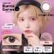 ���󥸥��륫�顼���ǡ���10������2Ȣ�ۡ�1���Ȥ��Τ��٤��ꥫ�饳��ˡڤ椦�ѥ��å��б����ʡۡ�����������Ʊ�������������Բġۡ�