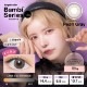 ���󥸥��륫�顼���ǡ���10������2Ȣ�ۡ�1���Ȥ��Τ��٤��ꥫ�饳��ˡڤ椦�ѥ��å��б����ʡۡ�����������Ʊ�������������Բġۡ�