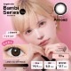 ���󥸥��륫�顼���ǡ���10������2Ȣ�ۡ�1���Ȥ��Τ��٤��ꥫ�饳��ˡڤ椦�ѥ��å��б����ʡۡ�����������Ʊ�������������Բġۡ�