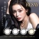 RESAY(�ꥻ��)�����ǡ����顼���󥿥��ȡ�10������1Ȣ�ۡ�1���Ȥ��Τ��٤��ꥫ�饳��ˡڤ椦�ѥ��å��б����ʡۡ�����������Ʊ�������������Բġۡ�