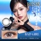 RESAY(�ꥻ��)�����ǡ����顼���󥿥��ȡ�10������1Ȣ�ۡ�1���Ȥ��Τ��٤��ꥫ�饳��ˡڤ椦�ѥ��å��б����ʡۡ�����������Ʊ�������������Բġۡ�