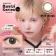 ���󥸥��륫�顼���ǡ���10������4Ȣ�ۡ�1���Ȥ��Τ��٤��ꥫ�饳��ˡڤ椦�ѥ��å��б����ʡۡ�����������Ʊ�������������Բġۡ�