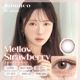 mimuco 1day (�ߥॳ)�����ǡ����顼���󥿥��ȡ�10������2Ȣ�ۡ�1���Ȥ��Τ��٤��ꥫ�饳��ˡڤ椦�ѥ��å��б����ʡۡ�����������Ʊ�������������Բġۡ�