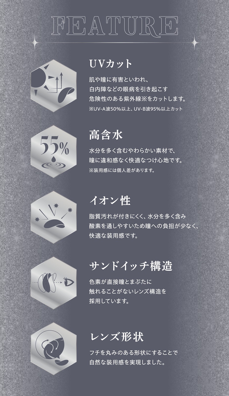 RESAY(�ꥻ��)�����ǡ����顼���󥿥��ȡ�10������2Ȣ�ۡ�1���Ȥ��Τ��٤��ꥫ�饳��ˡڤ椦�ѥ��å��б����ʡۡ�����������Ʊ�������������Բġۡ�