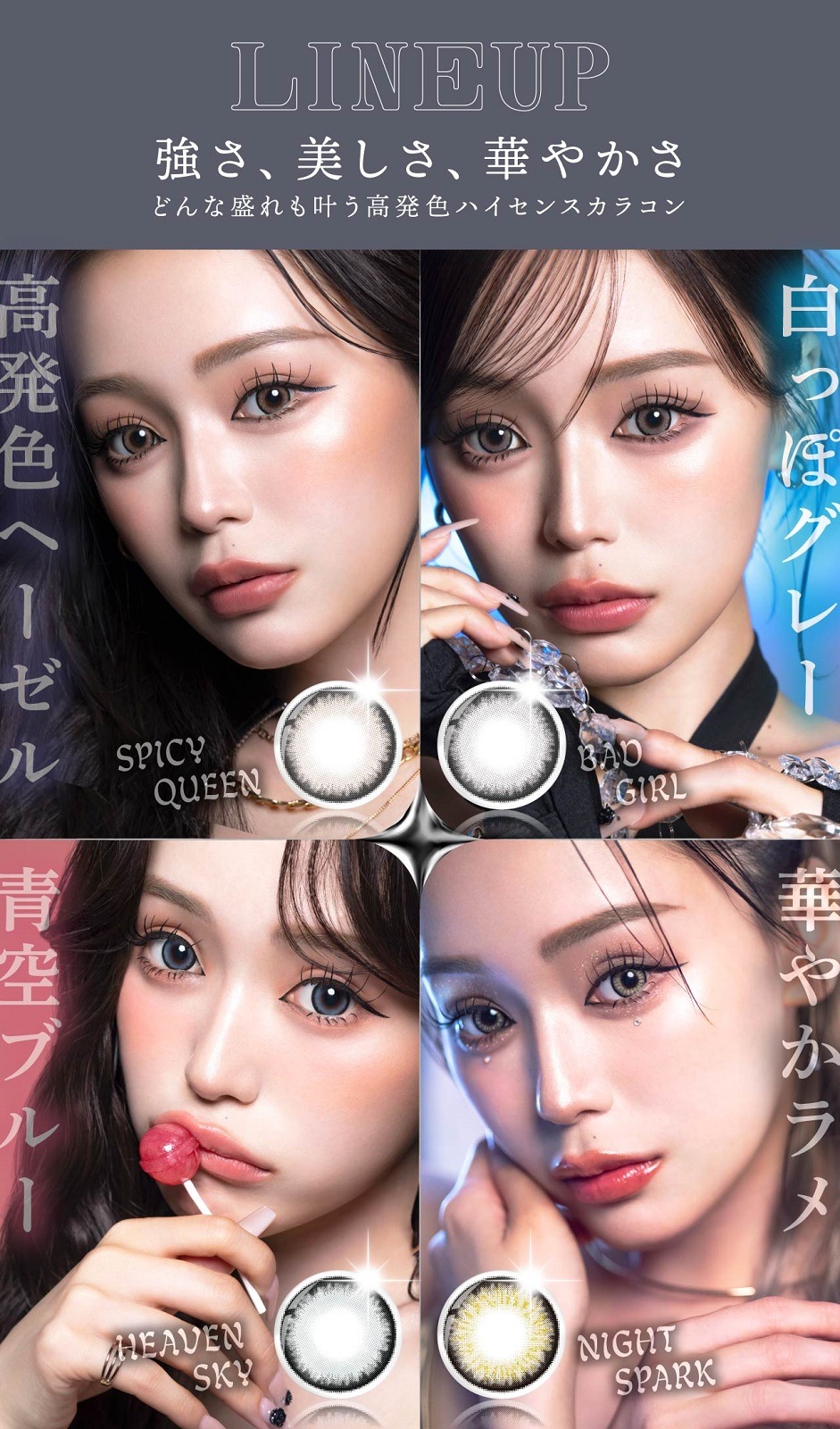 RESAY(�ꥻ��)�����ǡ����顼���󥿥��ȡ�10������2Ȣ�ۡ�1���Ȥ��Τ��٤��ꥫ�饳��ˡڤ椦�ѥ��å��б����ʡۡ�����������Ʊ�������������Բġۡ�