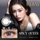RESAY(�ꥻ��)�����ǡ����顼���󥿥��ȡ�10������2Ȣ�ۡ�1���Ȥ��Τ��٤��ꥫ�饳��ˡڤ椦�ѥ��å��б����ʡۡ�����������Ʊ�������������Բġۡ�