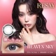 RESAY(�ꥻ��)�����ǡ����顼���󥿥��ȡ�10������2Ȣ�ۡ�1���Ȥ��Τ��٤��ꥫ�饳��ˡڤ椦�ѥ��å��б����ʡۡ�����������Ʊ�������������Բġۡ�