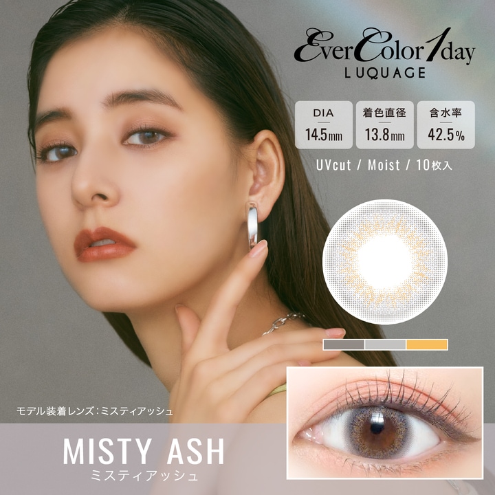 ���С����顼���ǡ����륯���������10������1Ȣ�ۡ�1���Ȥ��Τ��٤��ꥫ�饳��ˡڤ椦�ѥ��å��б�350�ߡۡ�����������Ʊ�������������Բġۡ�