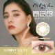 ���С����顼���ǡ����륯���������10������1Ȣ�ۡ�1���Ȥ��Τ��٤��ꥫ�饳��ˡڤ椦�ѥ��å��б�350�ߡۡ�����������Ʊ�������������Բġۡ�