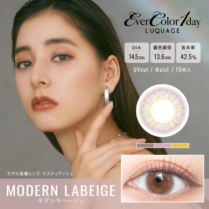 ���С����顼���ǡ����륯���������10������2Ȣ�ۡ�1���Ȥ��Τ��٤��ꥫ�饳��ˡڤ椦�ѥ��å��б����ʡۡ�����������Ʊ�������������Բġۡ�