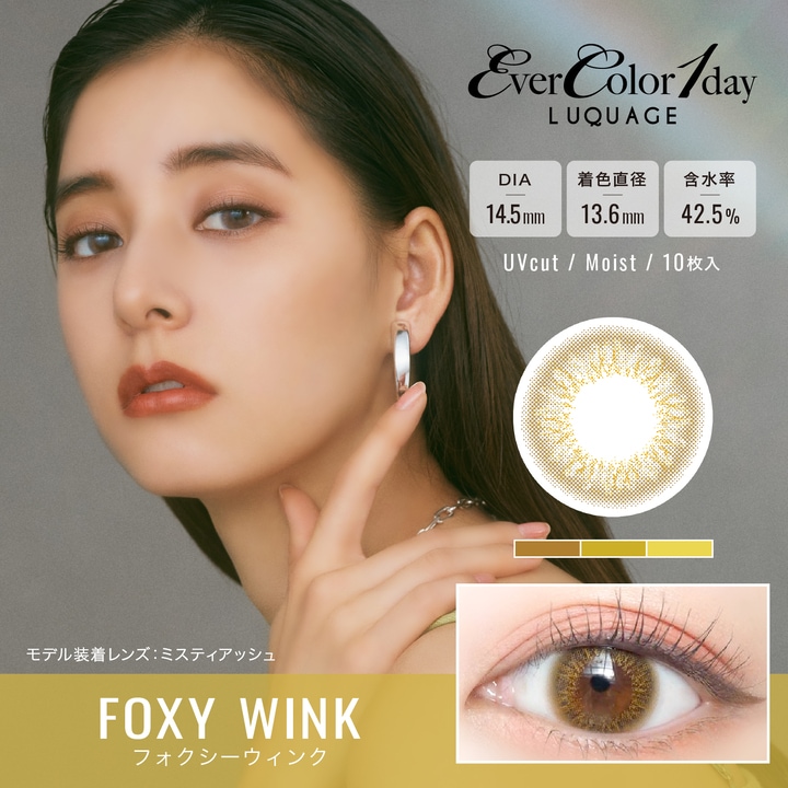 ���С����顼���ǡ����륯���������10������2Ȣ�ۡ�1���Ȥ��Τ��٤��ꥫ�饳��ˡڤ椦�ѥ��å��б����ʡۡ�����������Ʊ�������������Բġۡ�