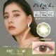���С����顼���ǡ����륯���������10������2Ȣ�ۡ�1���Ȥ��Τ��٤��ꥫ�饳��ˡڤ椦�ѥ��å��б����ʡۡ�����������Ʊ�������������Բġۡ�