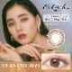 ���С����顼���ǡ����륯���������10������2Ȣ�ۡ�1���Ȥ��Τ��٤��ꥫ�饳��ˡڤ椦�ѥ��å��б����ʡۡ�����������Ʊ�������������Բġۡ�