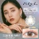 ���С����顼���ǡ����륯���������10������2Ȣ�ۡ�1���Ȥ��Τ��٤��ꥫ�饳��ˡڤ椦�ѥ��å��б����ʡۡ�����������Ʊ�������������Բġۡ�