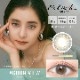 ���С����顼���ǡ����륯���������10������2Ȣ�ۡ�1���Ȥ��Τ��٤��ꥫ�饳��ˡڤ椦�ѥ��å��б����ʡۡ�����������Ʊ�������������Բġۡ�