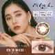 ���С����顼���ǡ����륯���������30������1Ȣ�ۡ�1���Ȥ��Τ��٤��ꥫ�饳��ˡ�