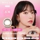MOLAK TORIC 1DAY(饯ȡåǡˡ102Ȣۡ1ȤΤ٤ꥫ饳˵ƺɤ󥤥᡼ǥڤ椦ѥå350ߡ