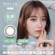 MOLAK TORIC 1DAY(饯ȡåǡˡ102Ȣۡ1ȤΤ٤ꥫ饳˵ƺɤ󥤥᡼ǥڤ椦ѥå350ߡ