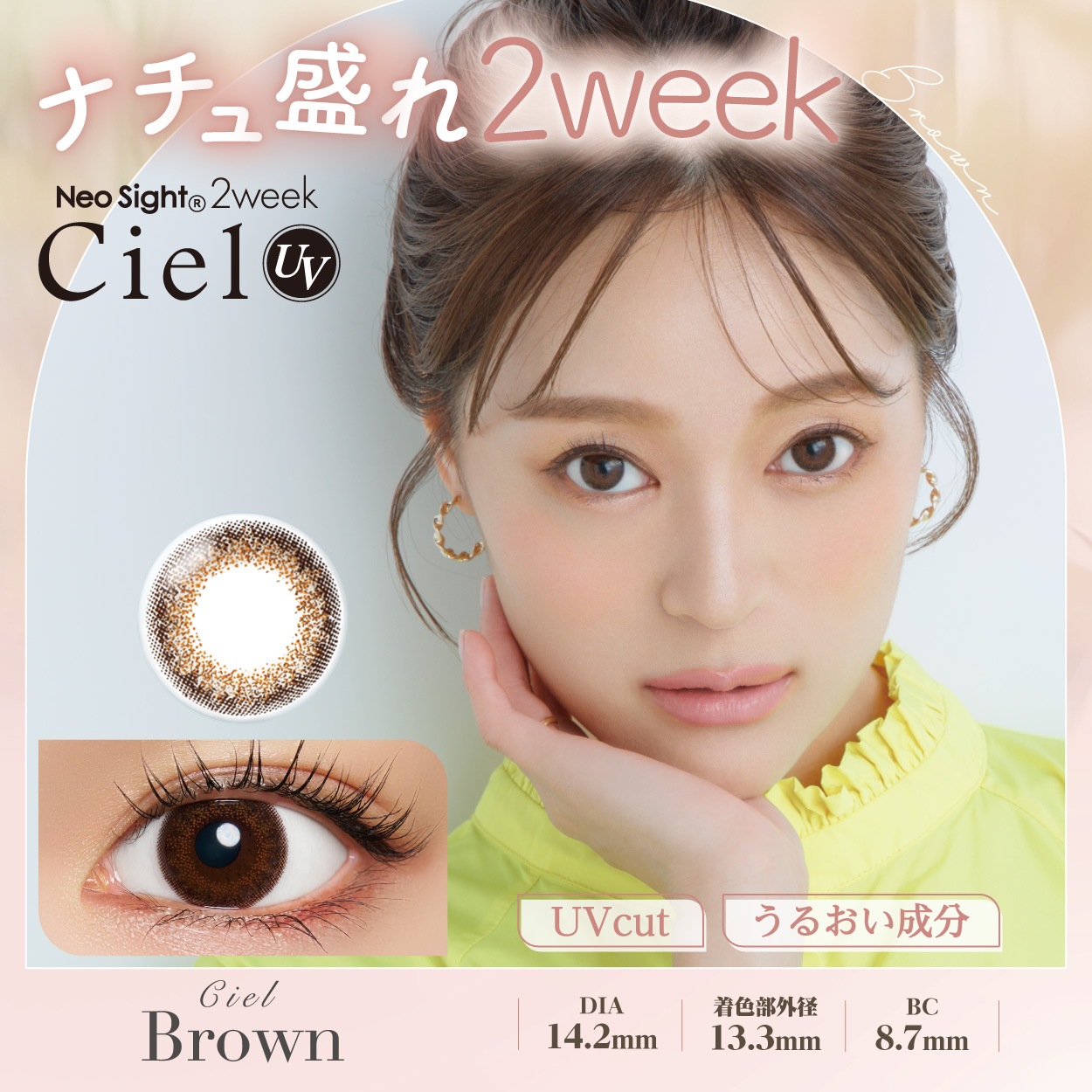 �ͥ�������2week������UV�� ��6�������2Ȣ�ۡ�2���ָ򴹡˥��饳���٤��ꥵ�������󥺡ڤ椦�ѥ��å�����̵���ۡ��ڥ������󥿥������Ѿ��ʡ�