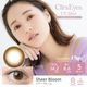 1day Cara Eyes UVMoisut Color Series�ʥ��ǡ�����饢��UV�⥤���ȥ��顼���꡼���ˡ�5�������2Ȣ�ۡʤ椦�ѥ��å��б����ʡˡ�1���Ȥ��Τƥ��󥿥��ȥ��