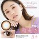 1day Cara Eyes UVMoisut Color Series�ʥ��ǡ�����饢��UV�⥤���ȥ��顼���꡼���ˡ�5�������2Ȣ�ۡʤ椦�ѥ��å��б����ʡˡ�1���Ȥ��Τƥ��󥿥��ȥ��