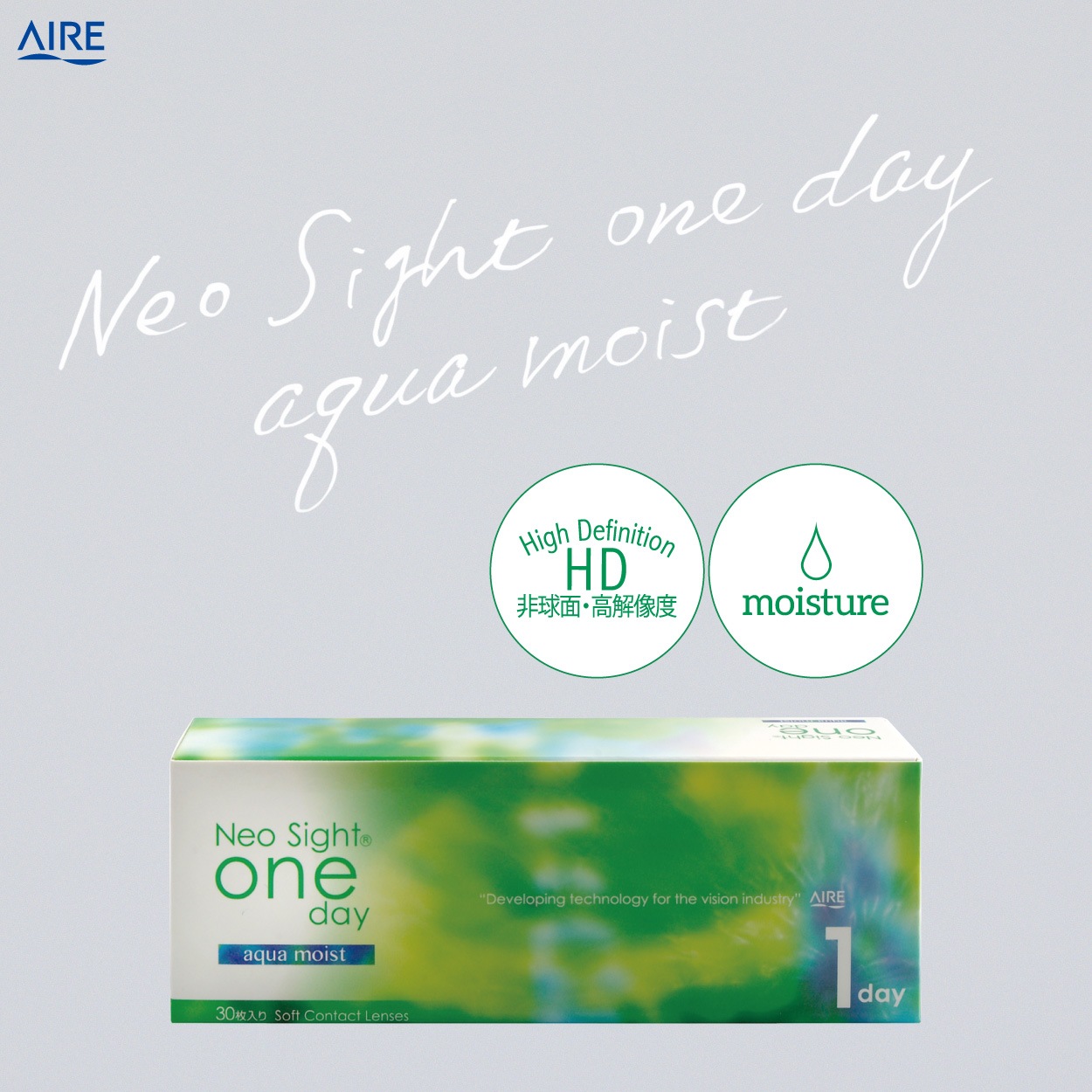 �ͥ������ȥ��ǡ��������⥤���ȡ���30�������1Ȣ��1���Ȥ��Τƥ��󥿥��ȥ�󥺡�������̵���ۡڥ������󥿥������Ѿ��ʡ�