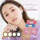 1day Cara Eyes UVMoisut Color Series�ʥ��ǡ�����饢��UV�⥤���ȥ��顼���꡼���ˡ�30�������2Ȣ�ۡ�1���Ȥ��Τƥ��󥿥��ȥ��