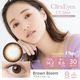 1day Cara Eyes UVMoisut Color Series�ʥ��ǡ�����饢��UV�⥤���ȥ��顼���꡼���ˡ�30�������2Ȣ�ۡ�1���Ȥ��Τƥ��󥿥��ȥ��
