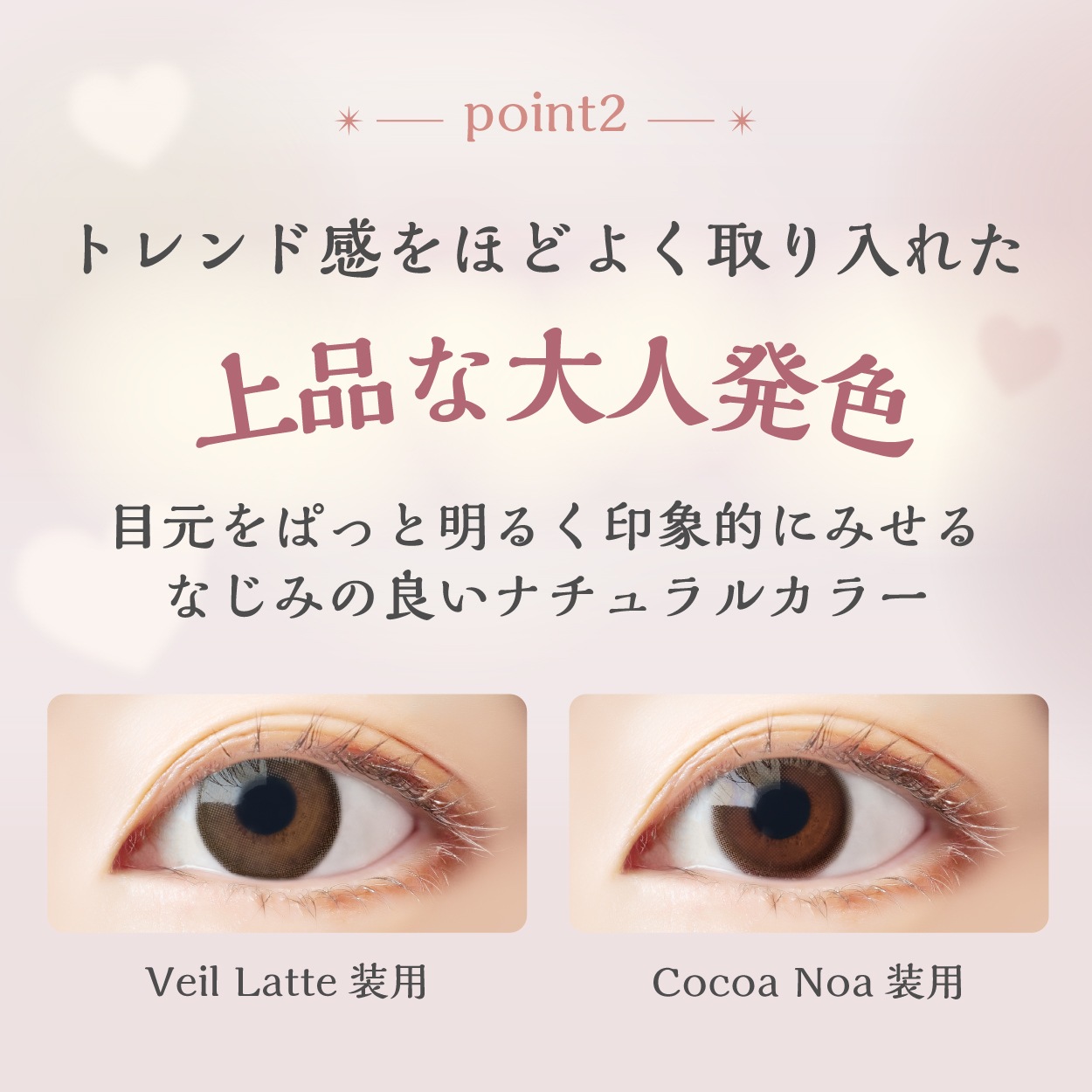 �ڱ��ξ�ѡ�Elumia 1day Multifocal�ʥ��롼�ߥ���ǡ��ޥ���ե�������ˡ�10�������1Ȣ�ۡʤ椦�ѥ��å��б����ʡˡ�1���Ȥ��Τƥ��󥿥��ȥ��