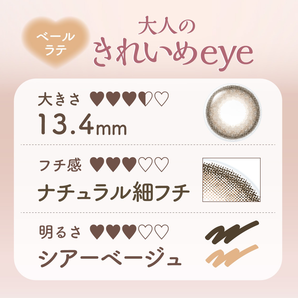 �ڱ��ξ�ѡ�Elumia 1day Multifocal�ʥ��롼�ߥ���ǡ��ޥ���ե�������ˡ�10�������1Ȣ�ۡʤ椦�ѥ��å��б����ʡˡ�1���Ȥ��Τƥ��󥿥��ȥ��