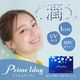 �ץ饤����ǡ���Prime1day�ۡ���30�������4Ȣ�ۡ�1���Ȥ��Τƻ糰�����å��դ���޿女�󥿥��ȥ�󥺡��ڥ������󥿥������Ѿ��ʡ�