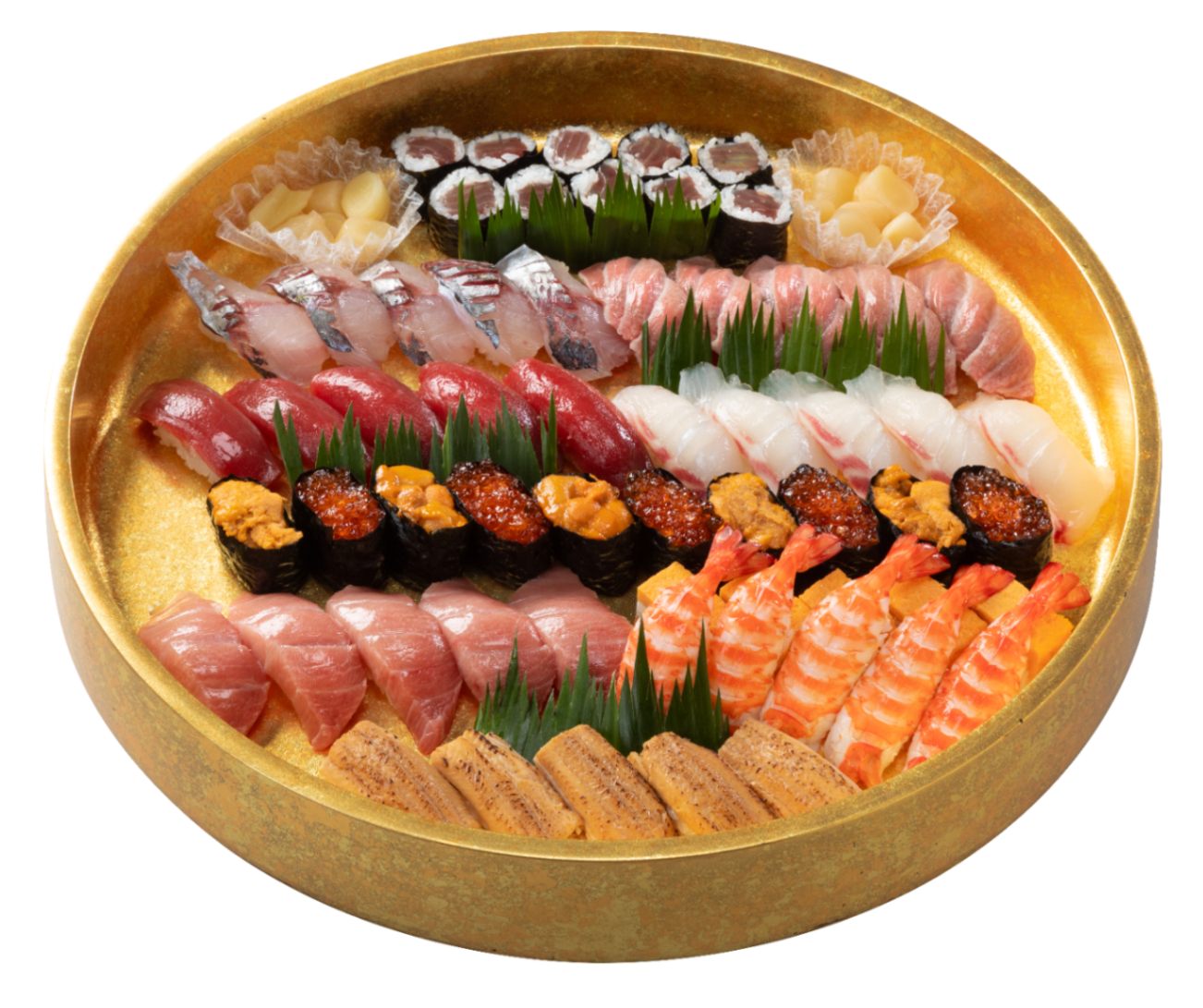 【絶版】稾いずみ　お櫃　シャリ桶　寿司 絶版 稾いずみ お櫃 シャリ桶 寿司 わらいずみ | 勝藁 オンラインストア