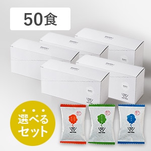 ߤ٤50å