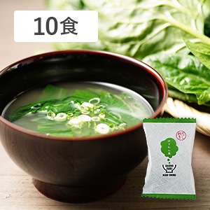 ���������ߤ����ʤۤ�������10������