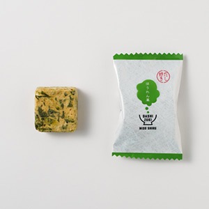 ���������ߤ����ʤۤ�������10������