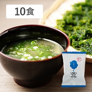 ���������ߤ����ʤ�������10������