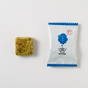 ���������ߤ����ʤ�������10������