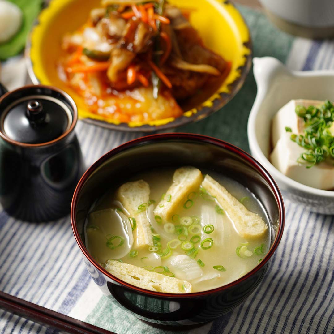 ������ءۤ��������ߤ����ʶ̤ͤ�����������30�����å�