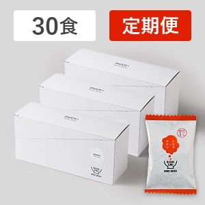 ������ءۤ��������ߤ����ʶ̤ͤ�����������30�����å�