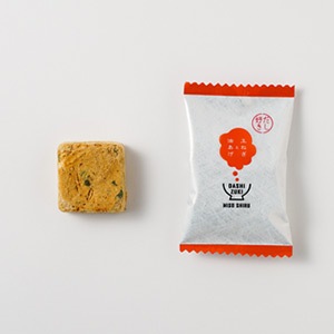 ������ءۤ��������ߤ����ʶ̤ͤ�����������30�����å�