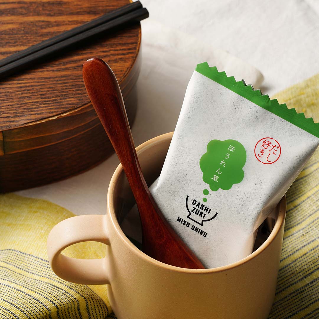 ������ءۤ��������ߤ����ʤۤ�������30�����å�