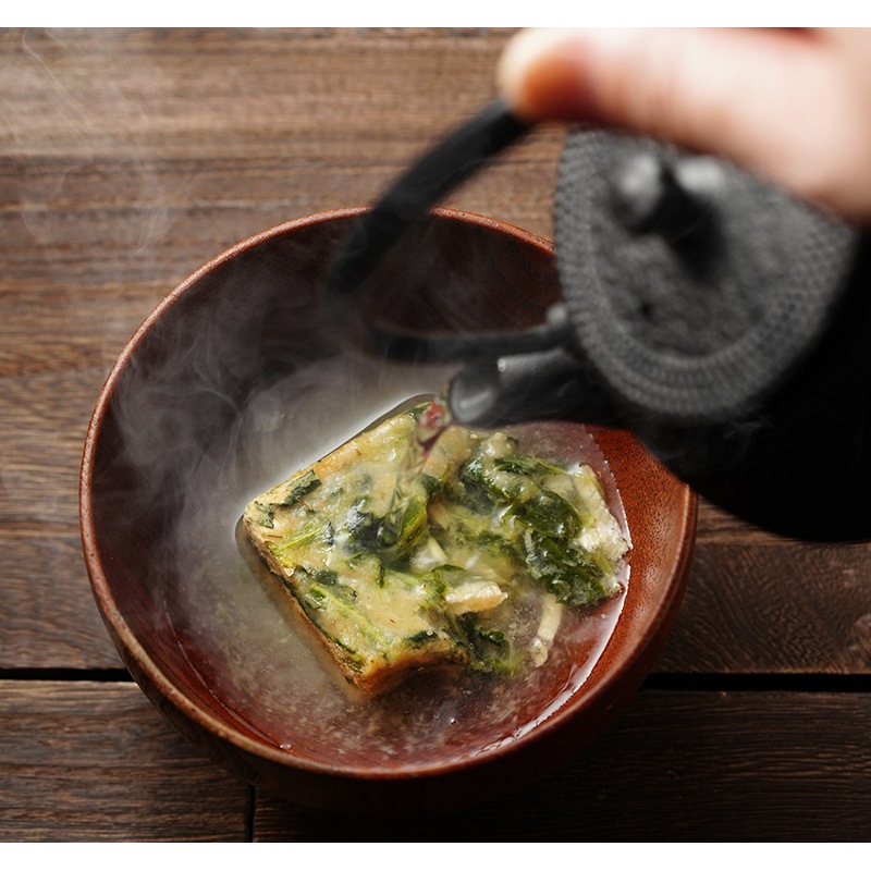 ������ءۤ��������ߤ����ʤۤ�������30�����å�