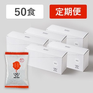 ������ءۤ��������ߤ����ʶ̤ͤ�����������50�����å�