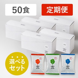 ������ءۤ��������ߤ������٤�50�����å�