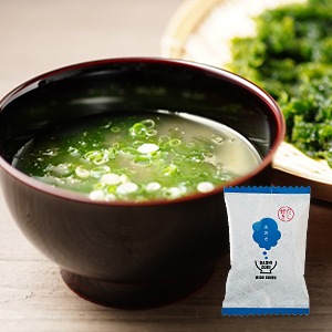 ������ءۤ��������ߤ������٤�50�����å�