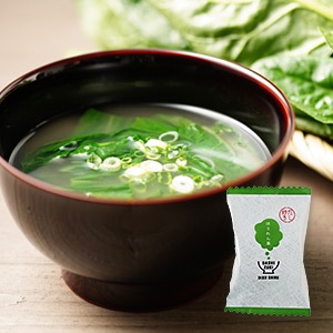 ������ءۤ��������ߤ������٤�50�����å�