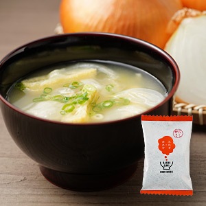 ������ءۤ��������ߤ������٤�50�����å�