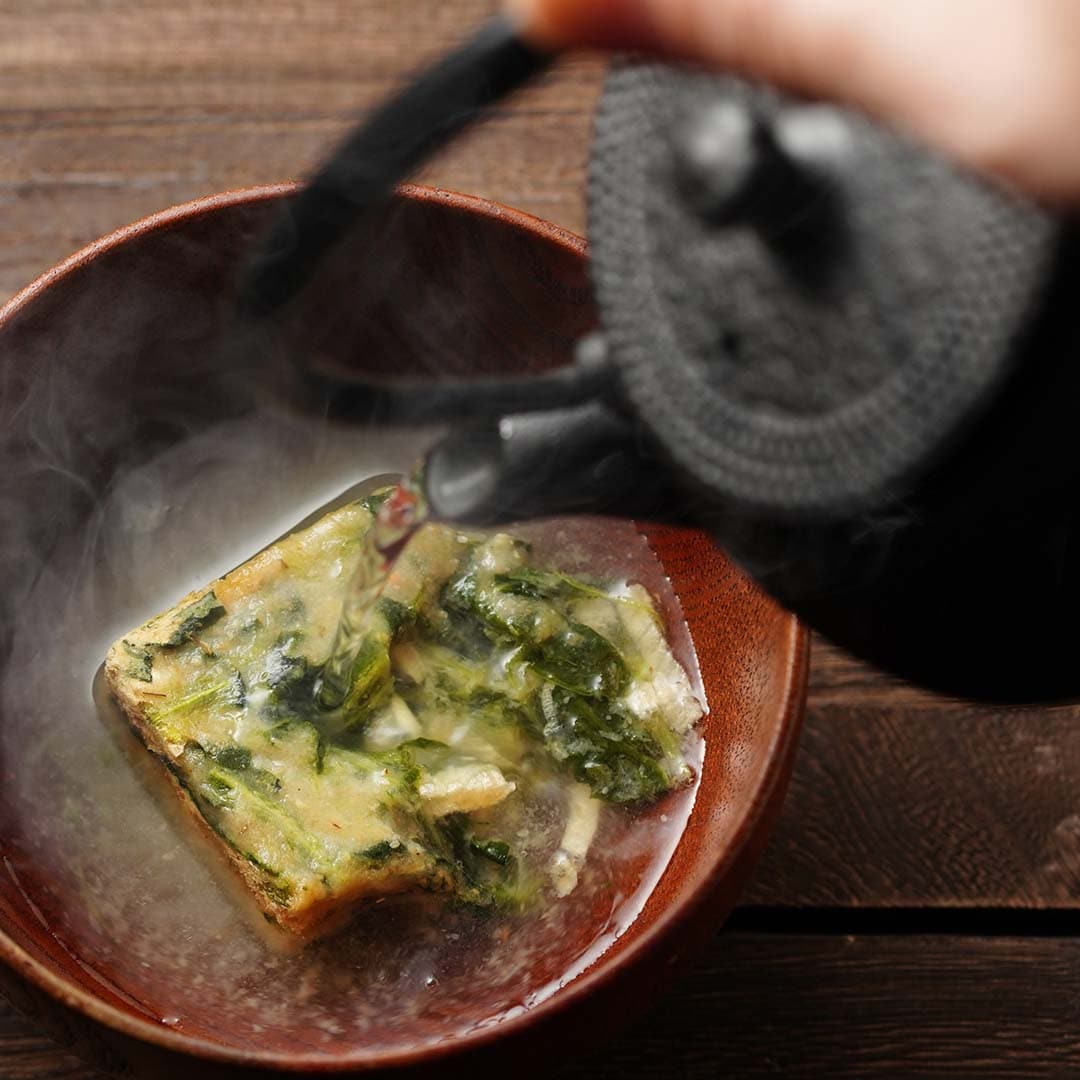 ������ءۤ��������ߤ������٤�50�����å�