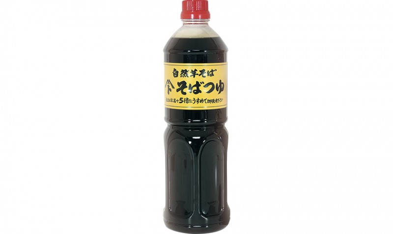 ���ФĤ��ǻ�̡� 1��åȥ�